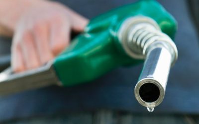 ¿Cuáles son las diferencias entre un Catalizador para Combustible y un Aditivo para Combustible?