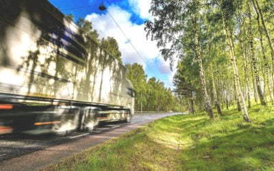 Aditivo Catalizador Sólido para Combustible Disminuir Emisiones